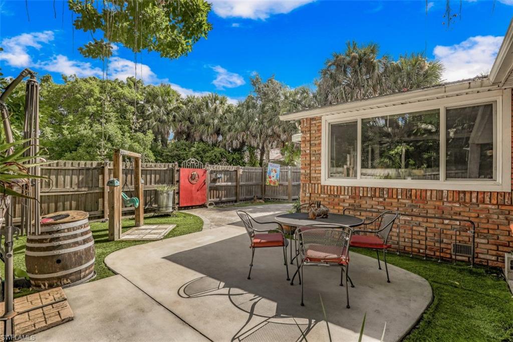 9520 Corkscrew Road Estero, FL 33928 - Photo 5 of 27 Gallery Image 5