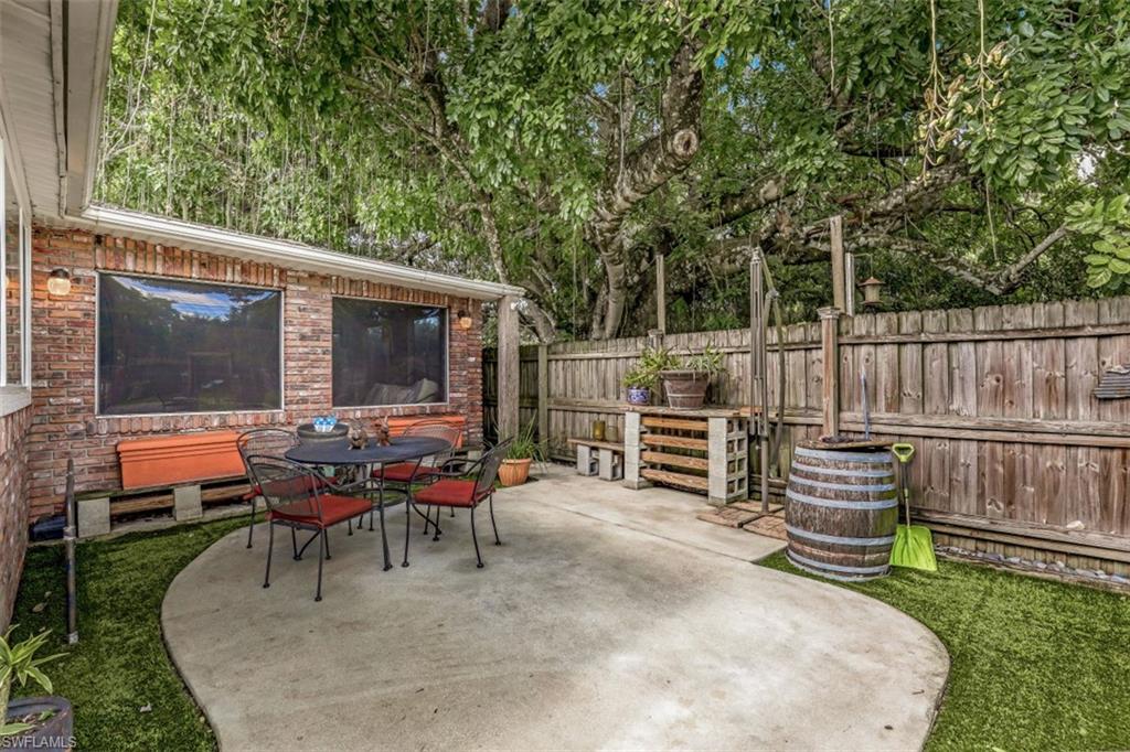 9520 Corkscrew Road Estero, FL 33928 - Photo 6 of 27 Gallery Image 6