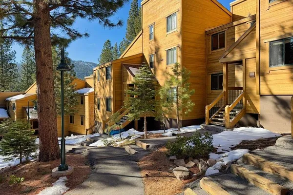 $630,000 | 5115 Gold Bend, Unit 5115, Truckee, CA 96161