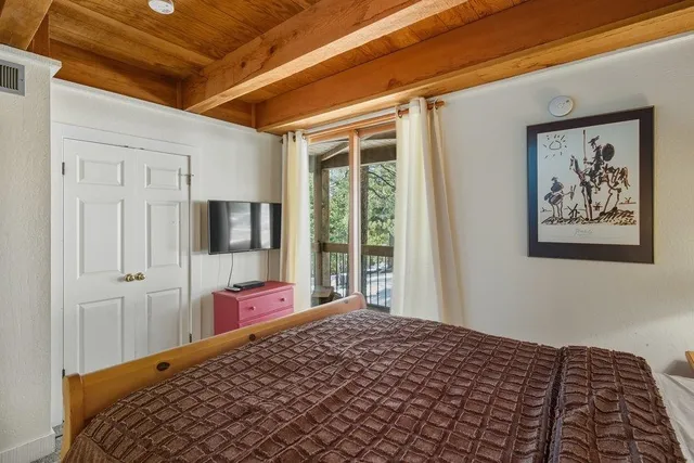 $630,000 | 5115 Gold Bend, Unit 5115, Truckee, CA 96161