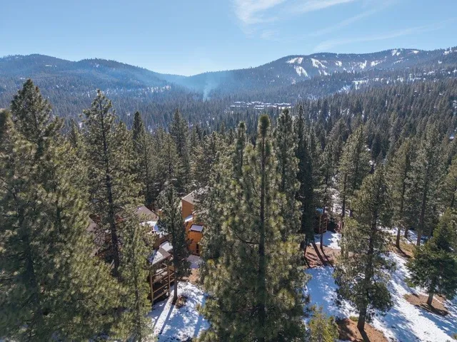 $630,000 | 5115 Gold Bend, Unit 5115, Truckee, CA 96161
