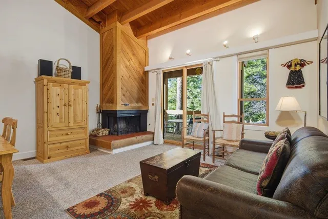 $630,000 | 5115 Gold Bend, Unit 5115, Truckee, CA 96161