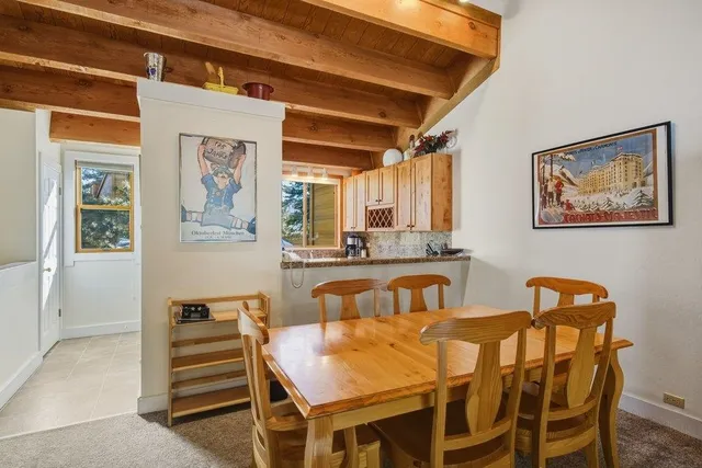 $630,000 | 5115 Gold Bend, Unit 5115, Truckee, CA 96161