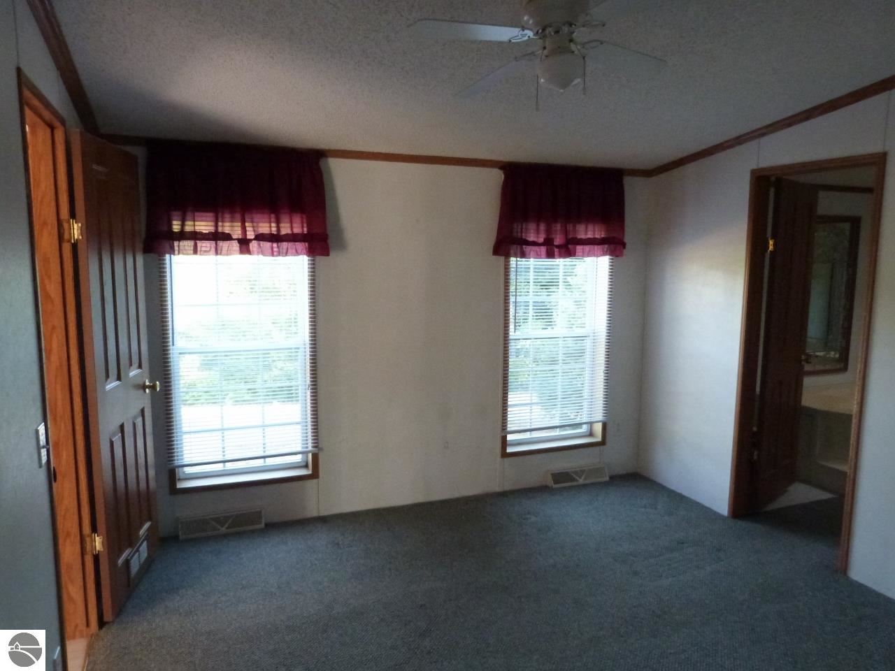 2887 North Seeley Road Manton, MI 49663 - Photo 10 of 59 1775588-9.JPG