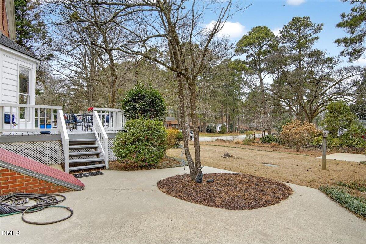 2064 Oxford Road Henderson, NC 27536 - Photo 35 of 37 49-Finished 2064 oxford rd (49 of 58)