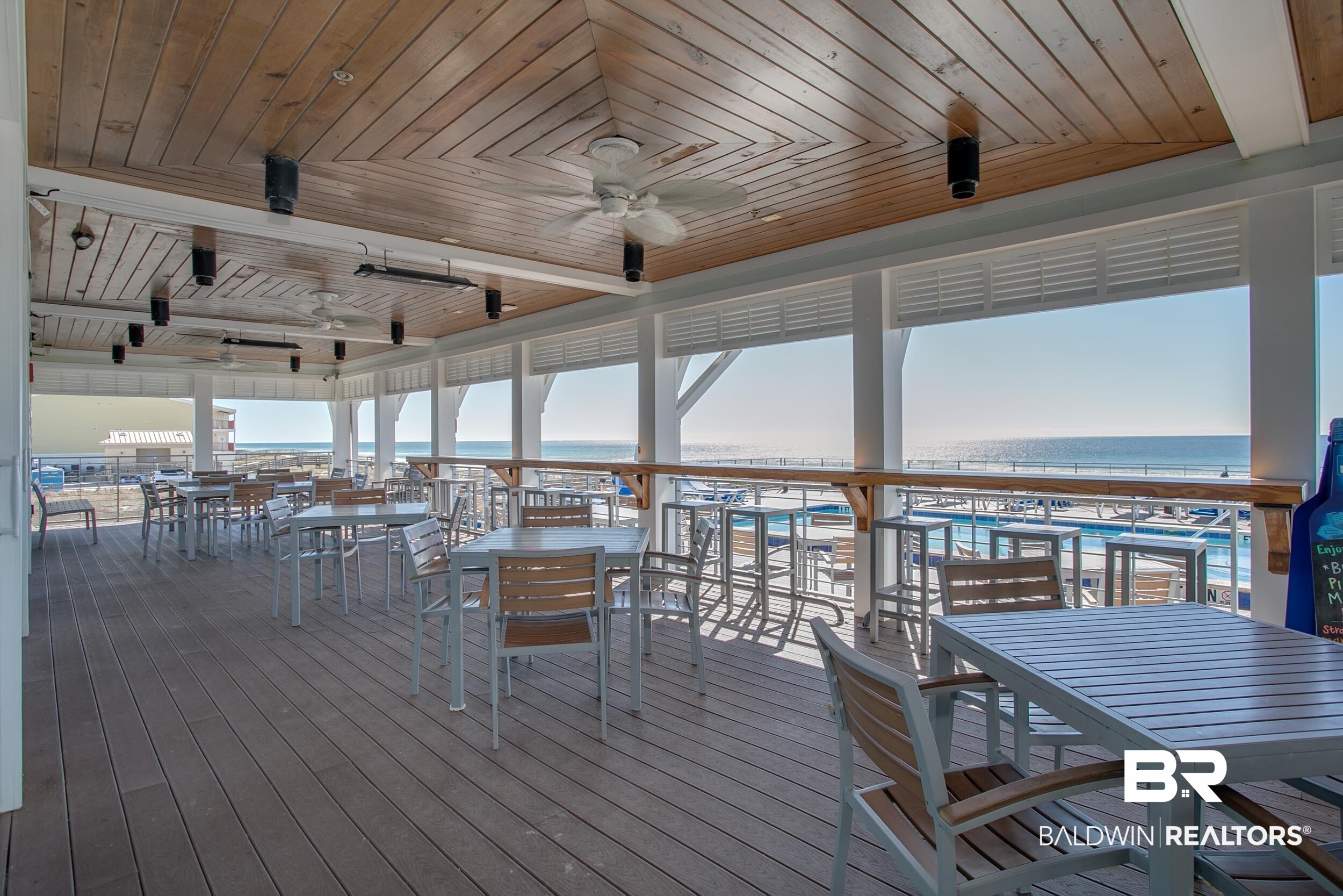 645 Lost Key Drive, Unit 501 Perdido Key, FL 32507 - Photo 47 of 50