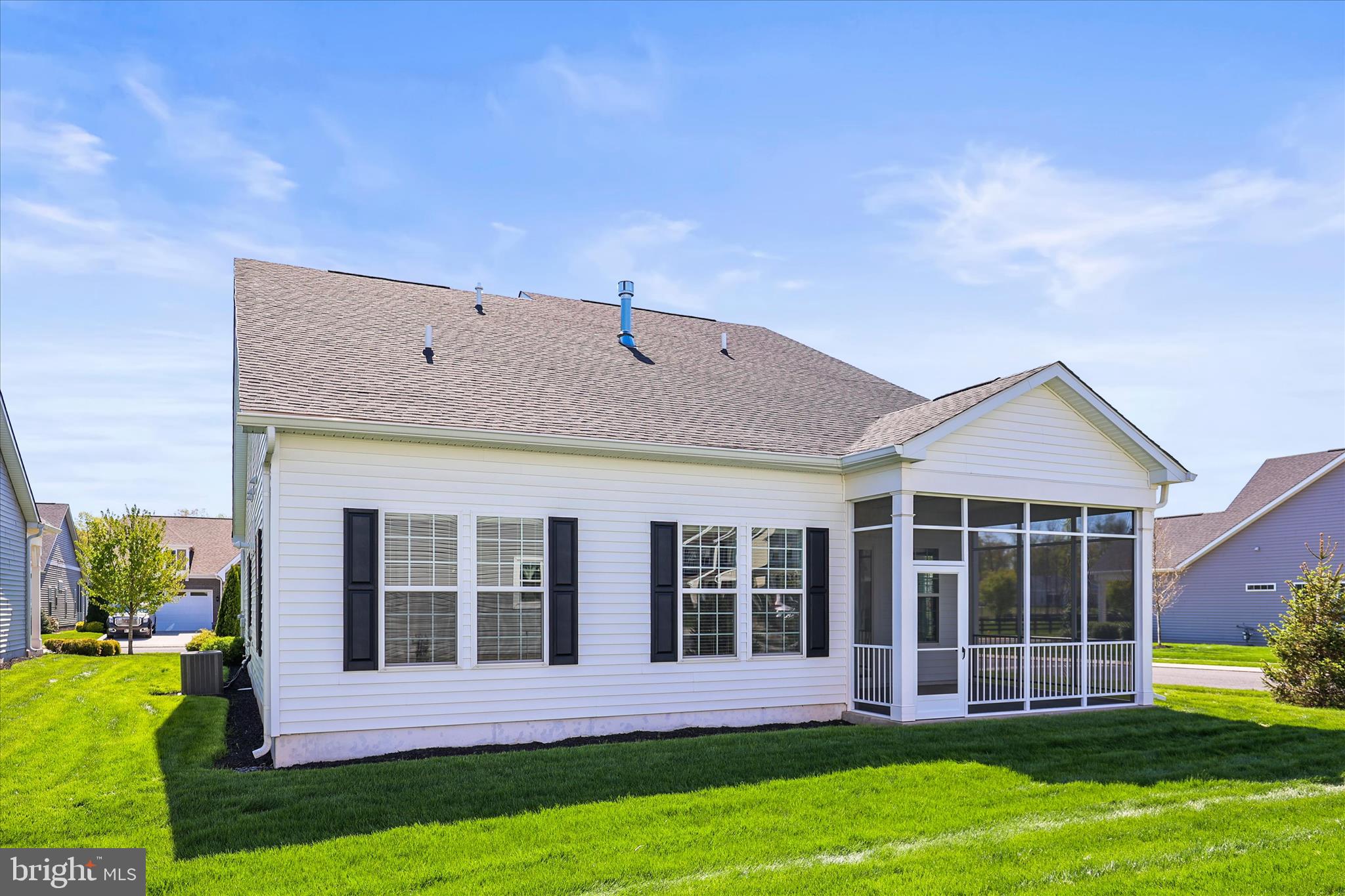 53 Lively Stream Way Gettysburg, PA 17325 - Photo 41 of 46