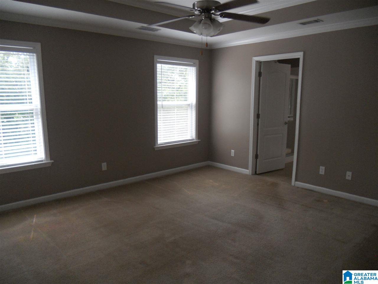 113 Seams Way Alabaster, AL 35007 - Photo 17 of 30