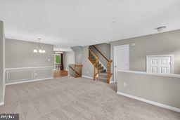 2621 Telluride Place Silver Spring, MD 20906 - Photo 2 of 90 View of main level