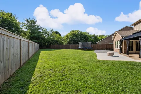 $494,900 | 457 Goodman Drive, Gallatin, TN 37066