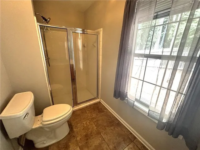 $329,900 | 104 Rose Cottage Lane, Woodstock, GA 30189