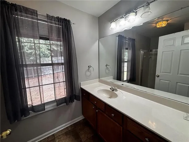 $329,900 | 104 Rose Cottage Lane, Woodstock, GA 30189