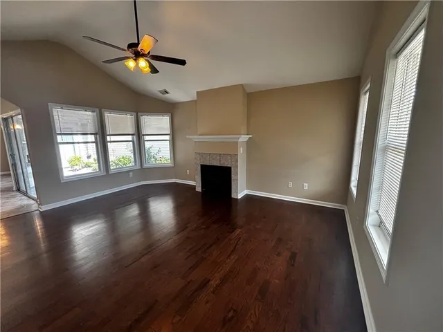 $329,900 | 104 Rose Cottage Lane, Woodstock, GA 30189