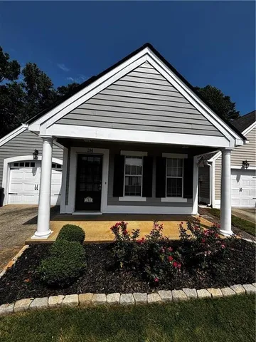 $329,900 | 104 Rose Cottage Lane, Woodstock, GA 30189