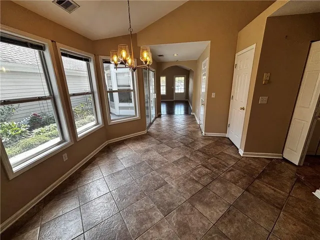 $329,900 | 104 Rose Cottage Lane, Woodstock, GA 30189