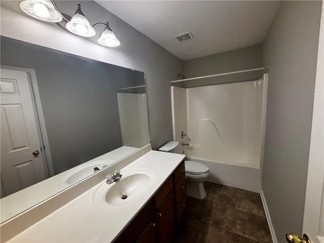 $329,900 | 104 Rose Cottage Lane, Woodstock, GA 30189