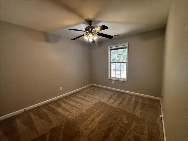 $329,900 | 104 Rose Cottage Lane, Woodstock, GA 30189