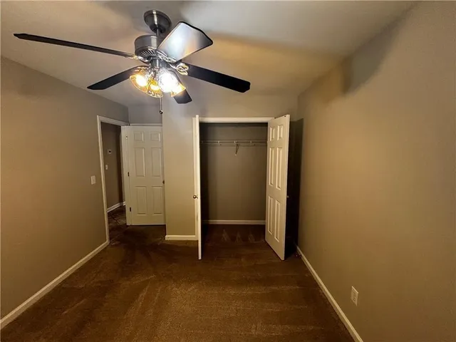 $329,900 | 104 Rose Cottage Lane, Woodstock, GA 30189