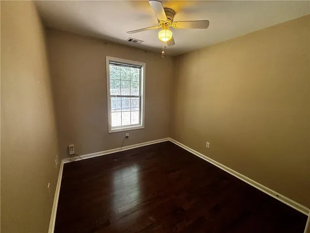 $329,900 | 104 Rose Cottage Lane, Woodstock, GA 30189