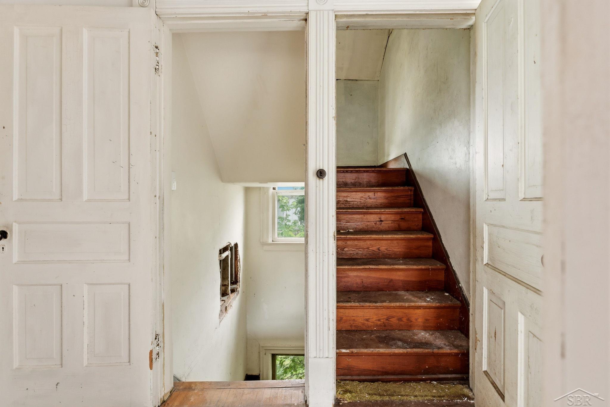2101 5th Street Bay City, MI 48708 - Photo 38 of 53 Gallery Image 38