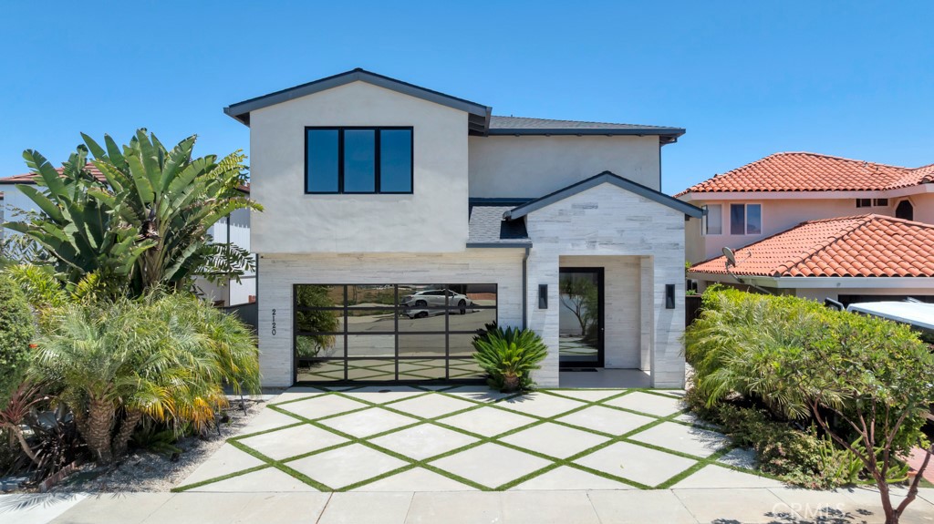 2120 Greencastle Way Oxnard, CA 93035 - Photo 67 of 73
