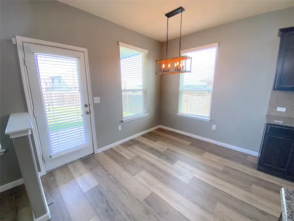 $2,450 | 122 Liard River Road, Hutto, TX 78634
