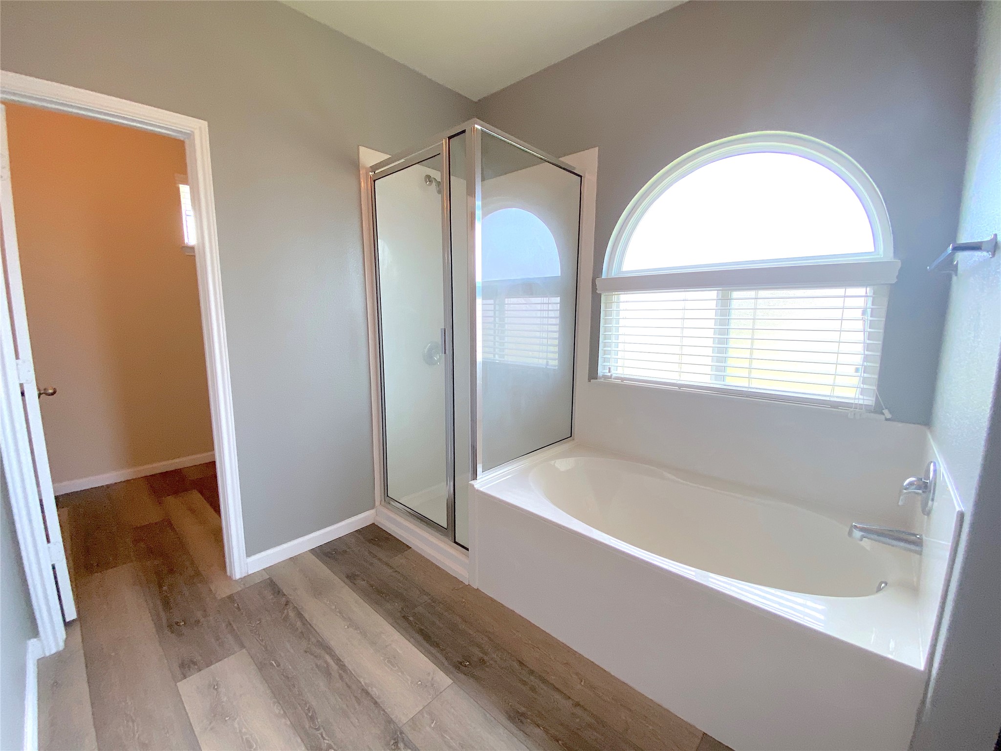 122 Liard River Road Hutto, TX 78634 - Photo 17 of 33