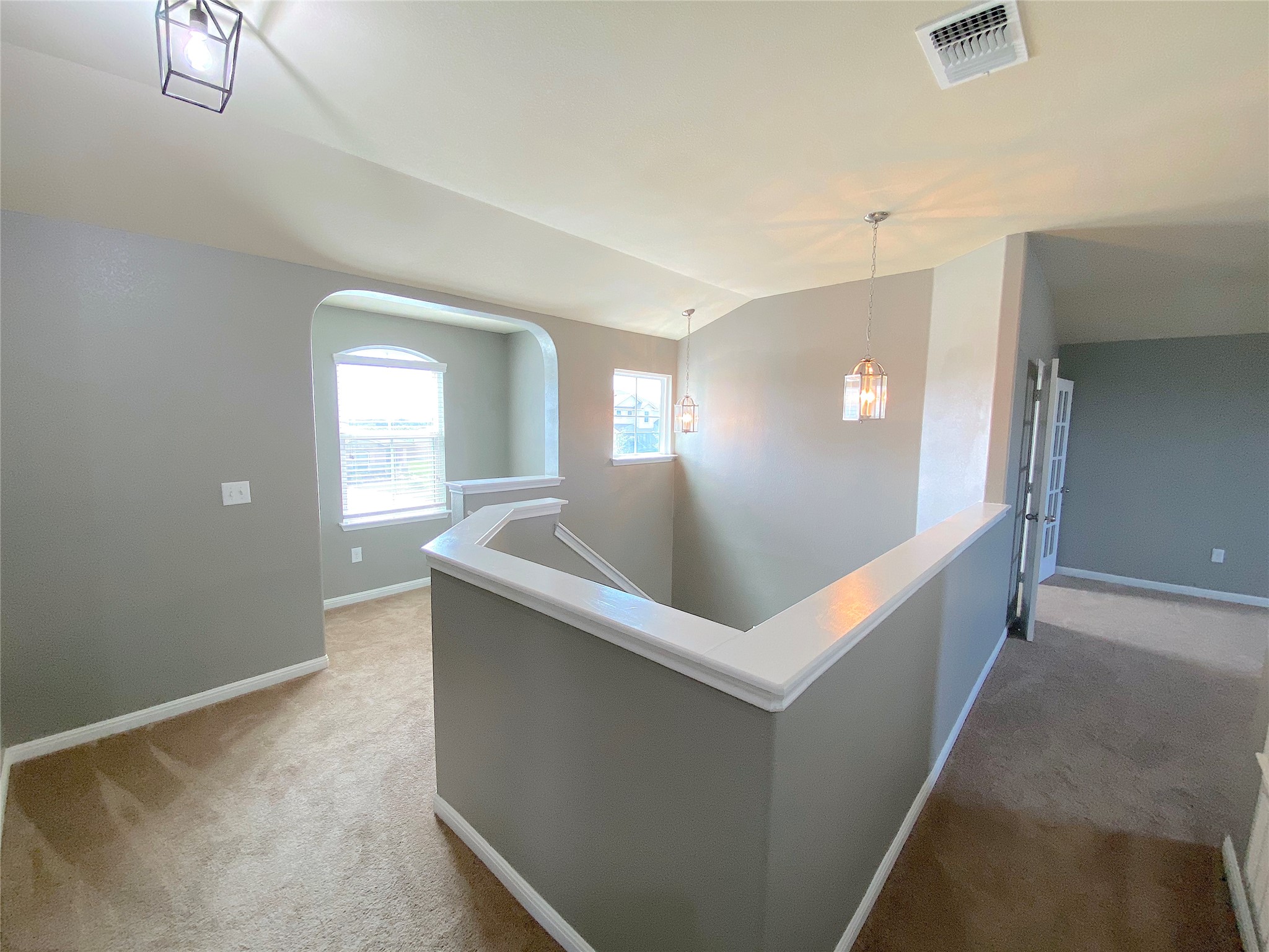 122 Liard River Road Hutto, TX 78634 - Photo 18 of 33