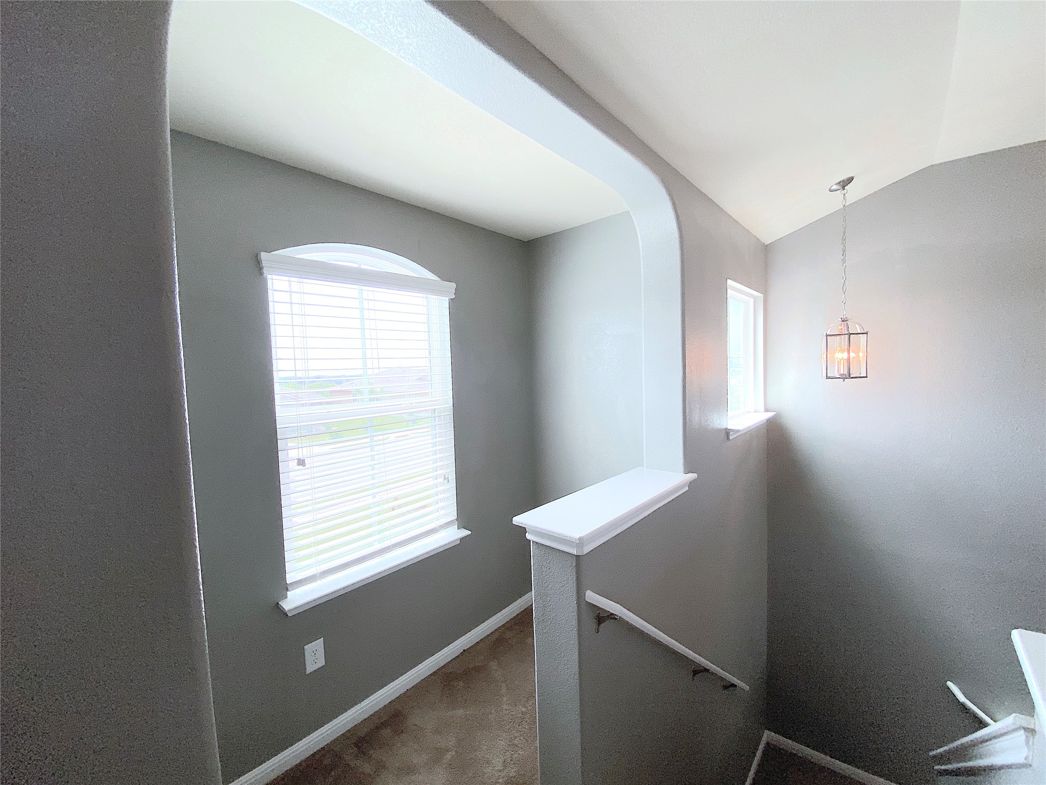 122 Liard River Road Hutto, TX 78634 - Photo 19 of 33