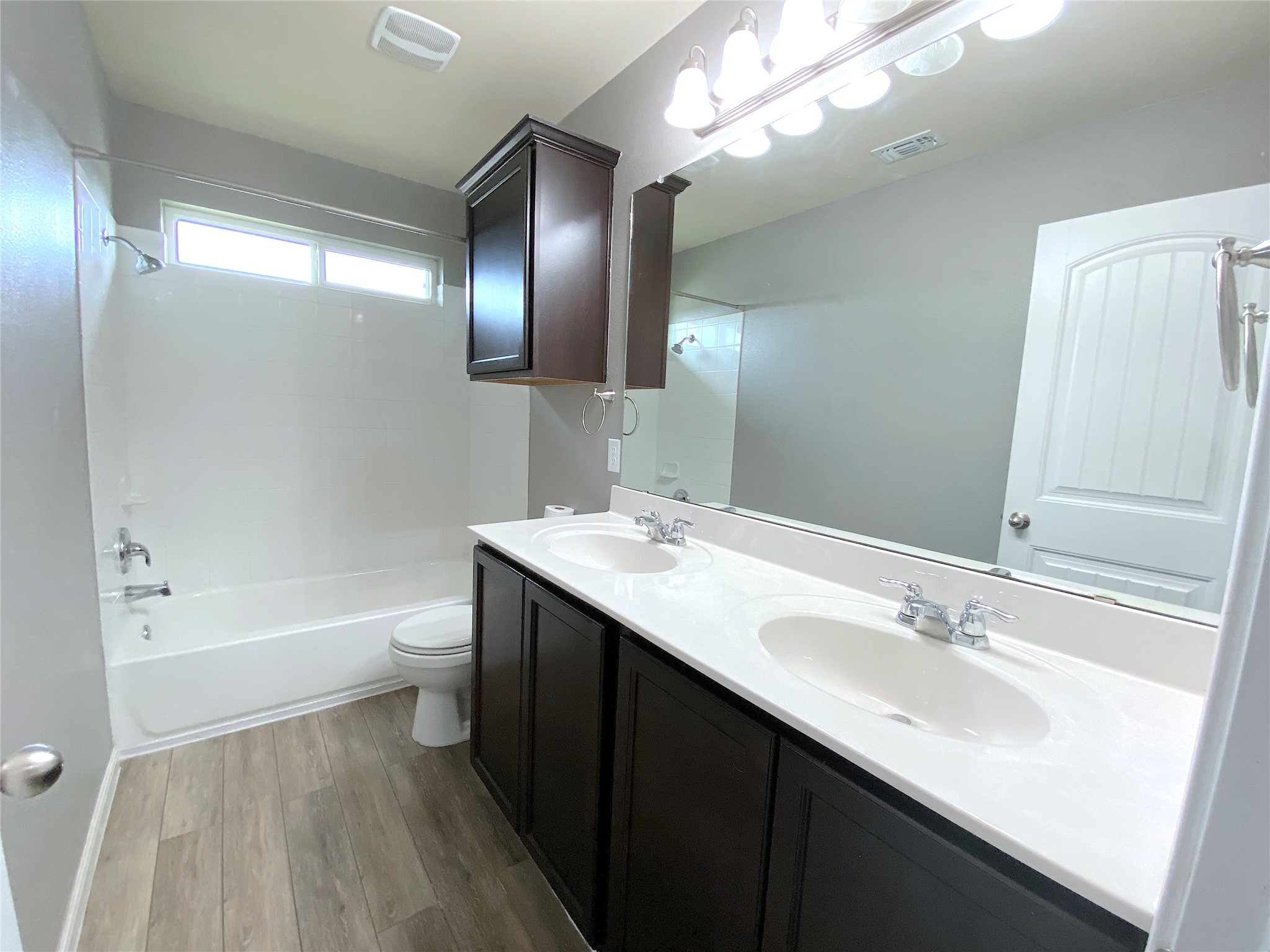 122 Liard River Road Hutto, TX 78634 - Photo 24 of 33