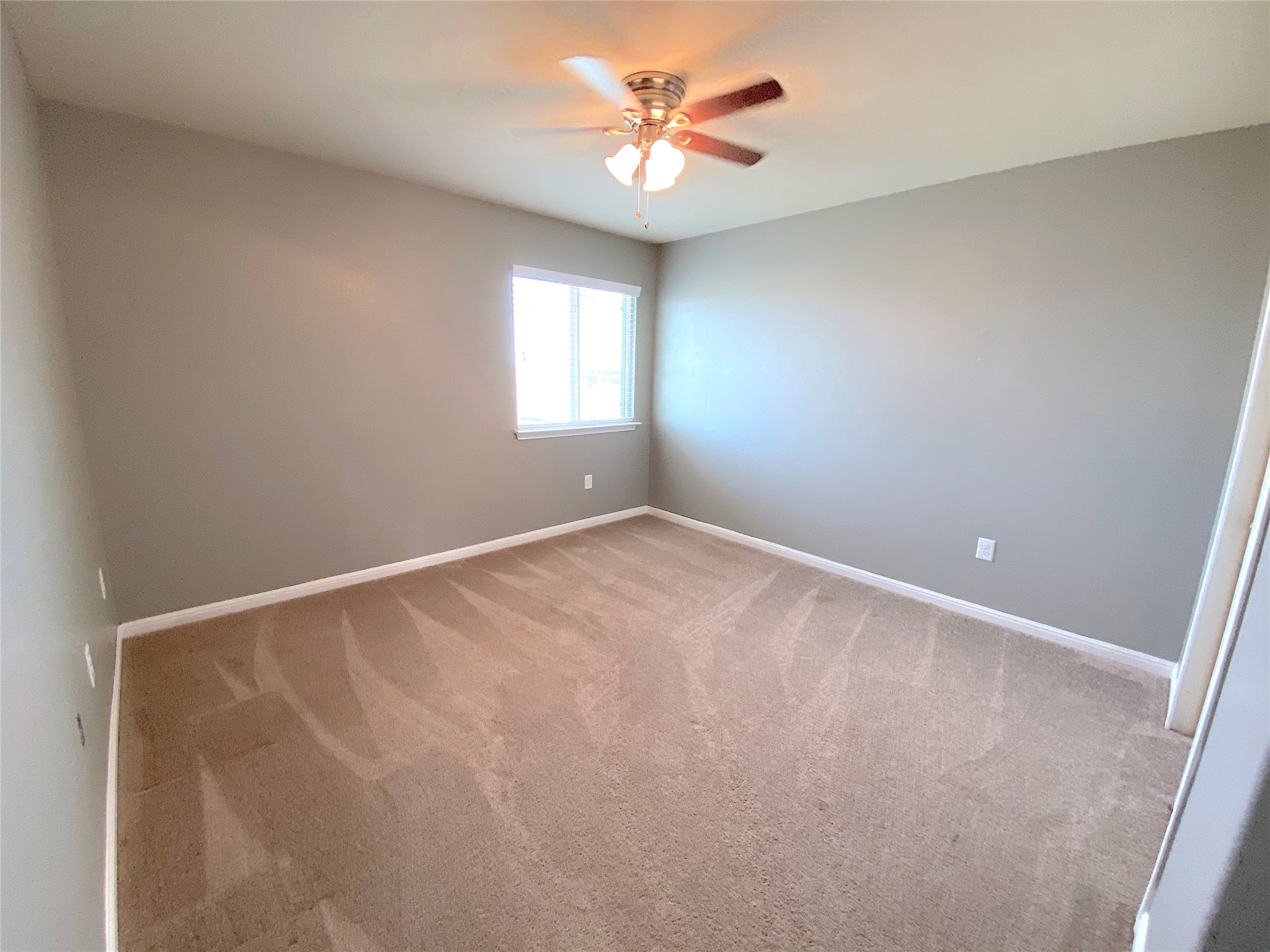 122 Liard River Road Hutto, TX 78634 - Photo 25 of 33