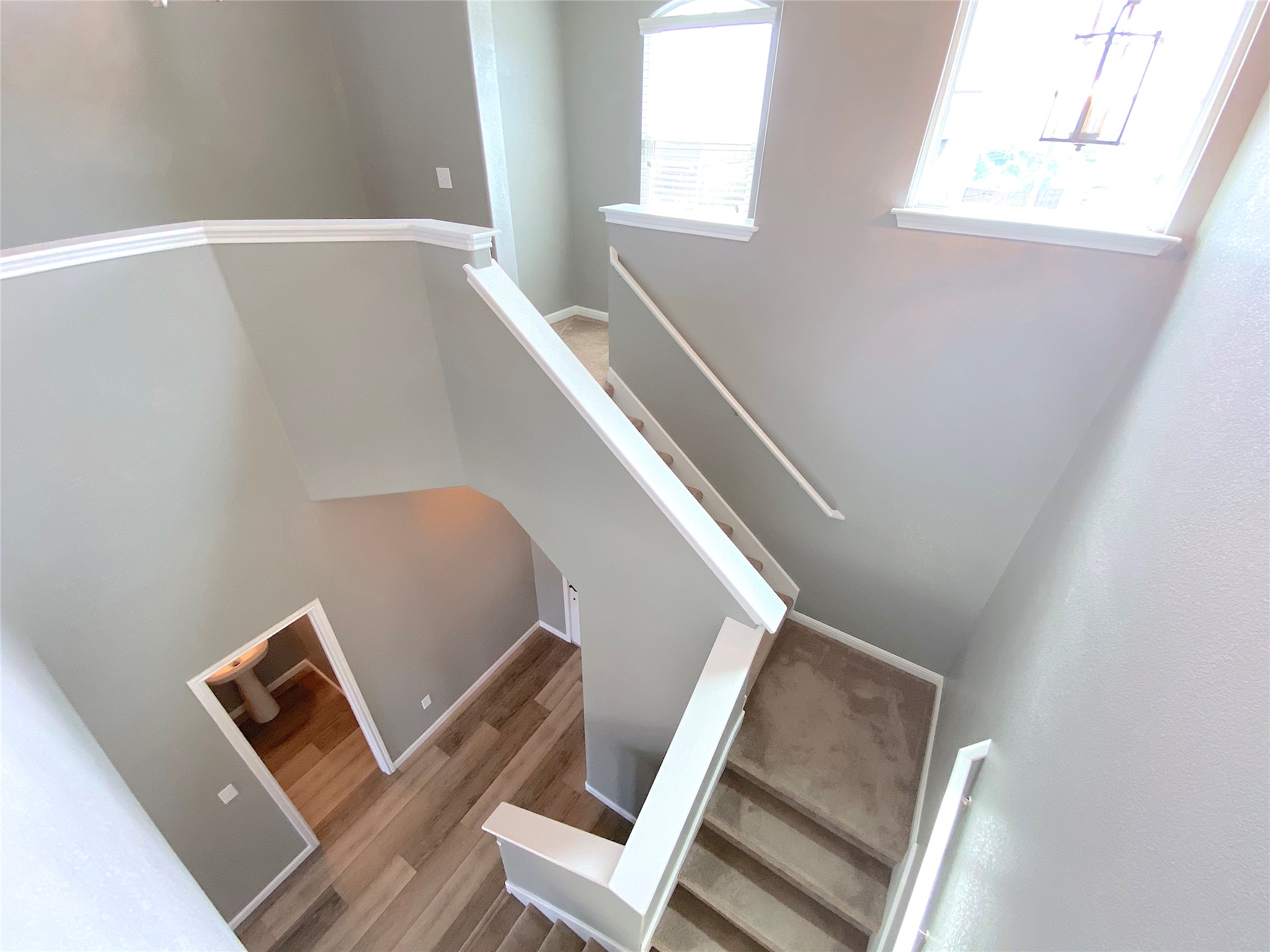 122 Liard River Road Hutto, TX 78634 - Photo 27 of 33