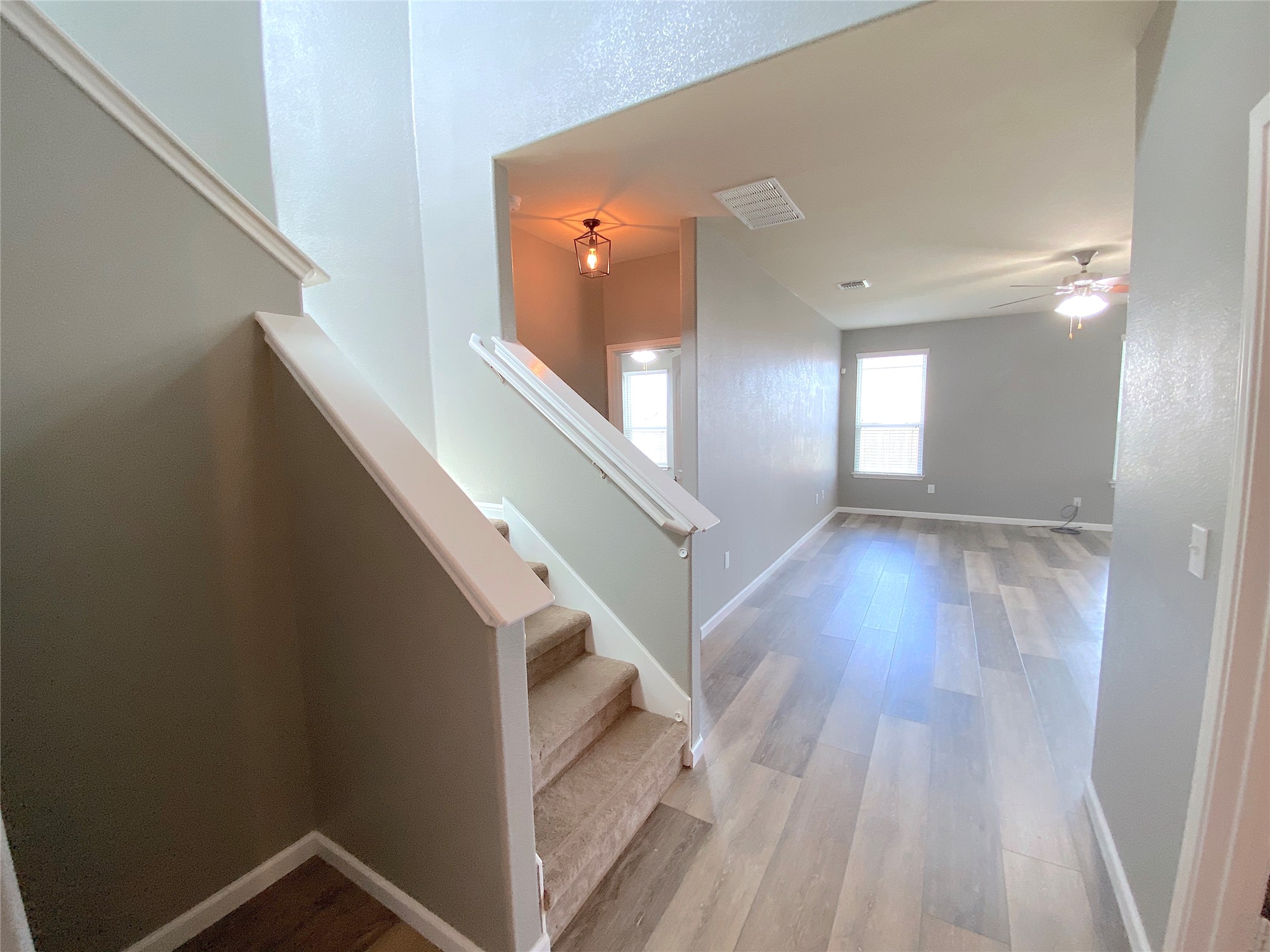 122 Liard River Road Hutto, TX 78634 - Photo 9 of 33