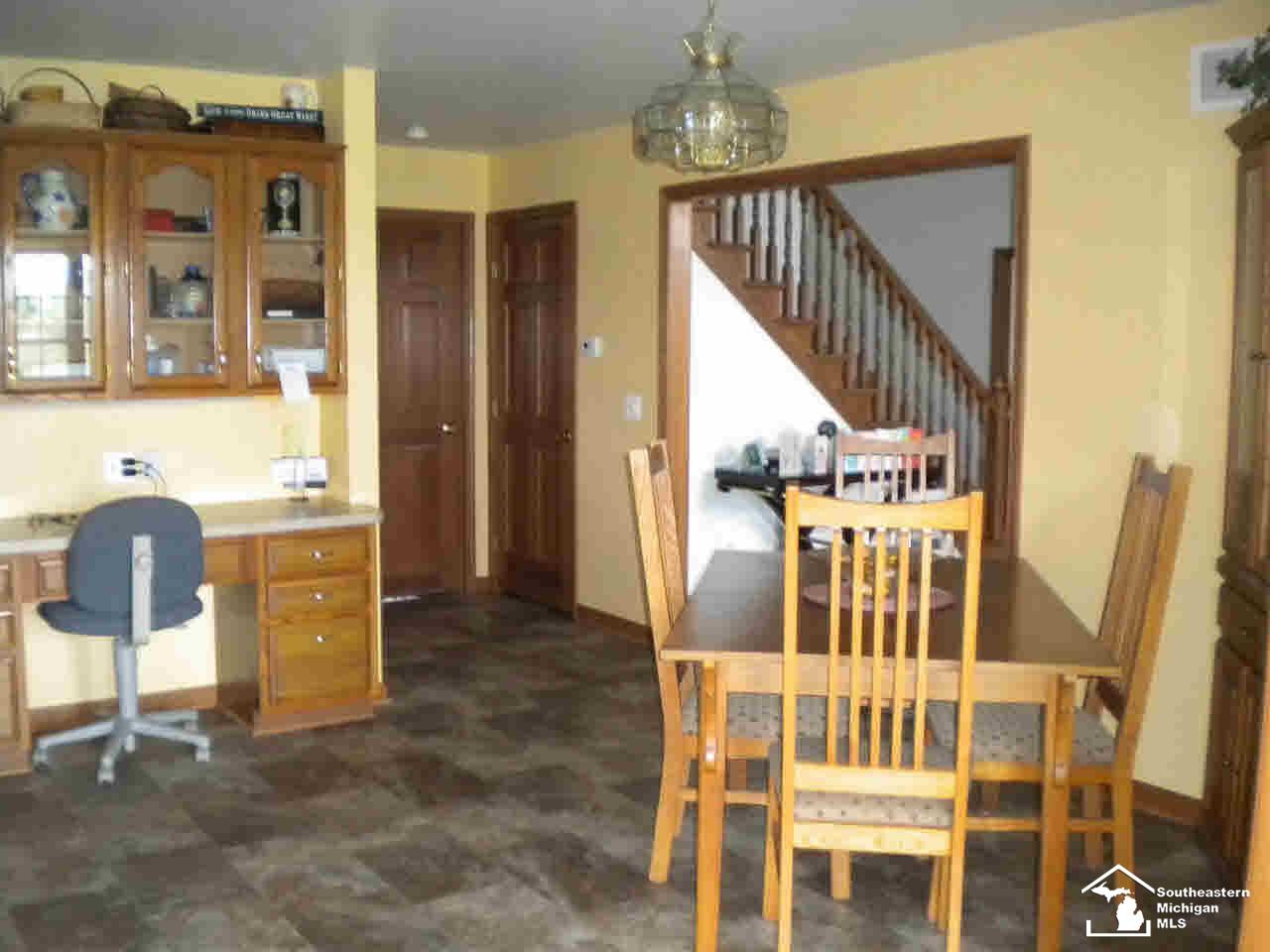 6773 Section Road Ottawa Lake, MI 49267 - Photo 11 of 25 Gallery Image 11