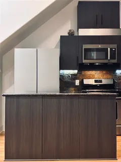 $368,500 | 2010 Blodgett Street, Unit G, Houston, TX 77004