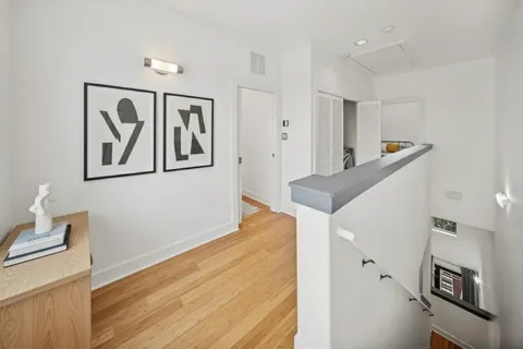 $368,500 | 2010 Blodgett Street, Unit G, Houston, TX 77004