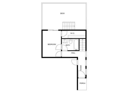 $368,500 | 2010 Blodgett Street, Unit G, Houston, TX 77004