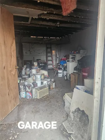 $60,000 | 1220 Vallejo Street, El Campo, TX 77437