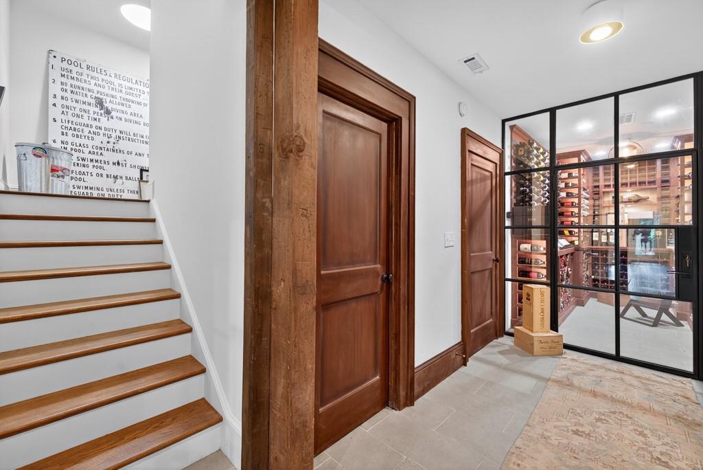 615 Burke Road Northeast Atlanta, GA 30305 - Photo 33 of 62