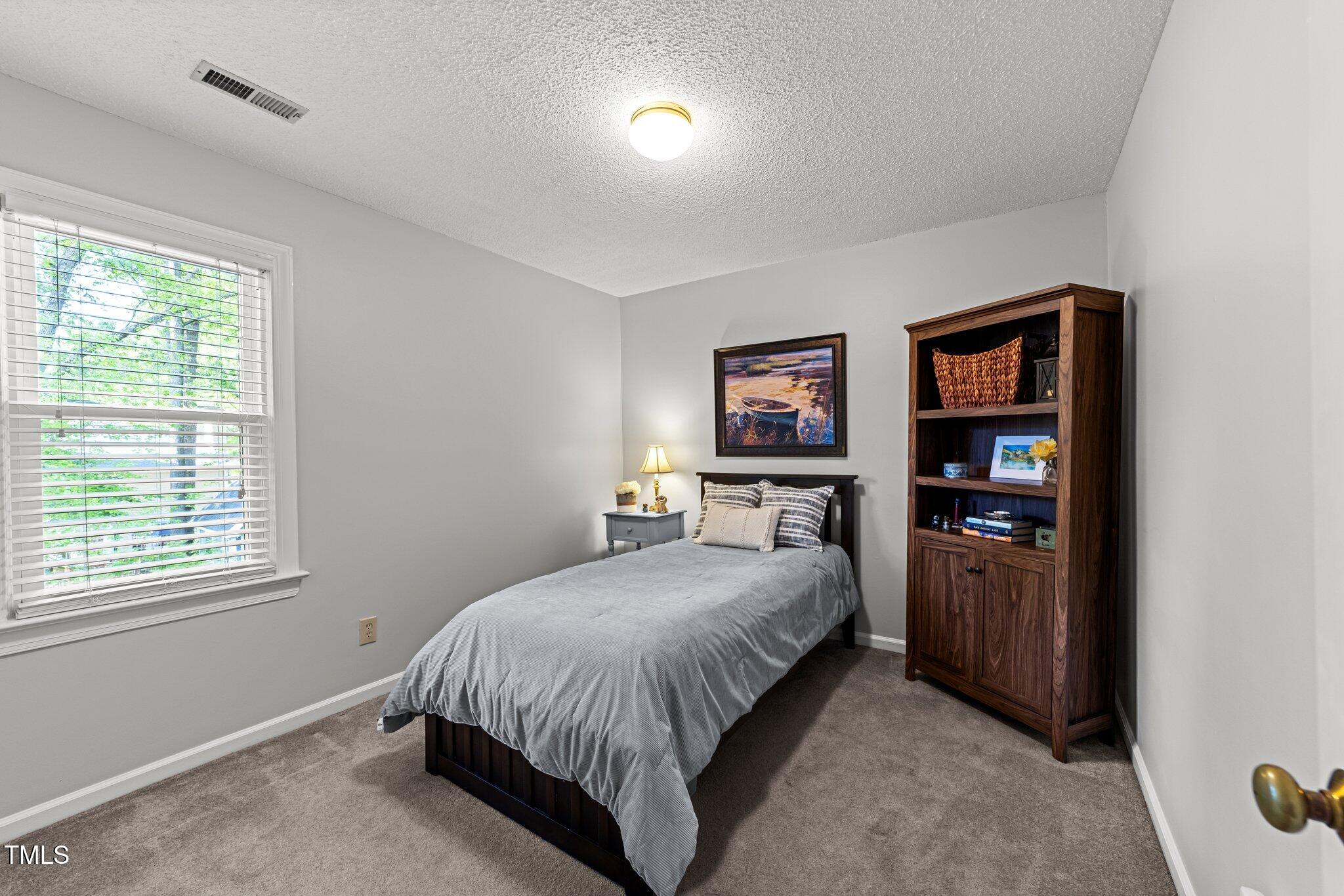2908 Bolo Trail Raleigh, NC 27615 - Photo 28 of 41 large-019662d3-d614-714b-bb6e-3eb48ff035