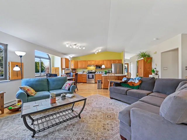 $519,000 | 2706 Del Mar Drive, Grand Junction, CO 81506