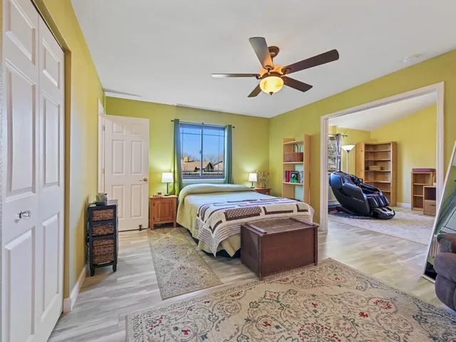 $519,000 | 2706 Del Mar Drive, Grand Junction, CO 81506