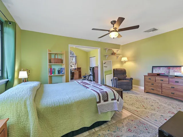 $519,000 | 2706 Del Mar Drive, Grand Junction, CO 81506