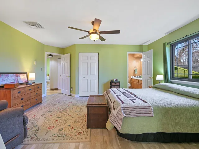 $519,000 | 2706 Del Mar Drive, Grand Junction, CO 81506