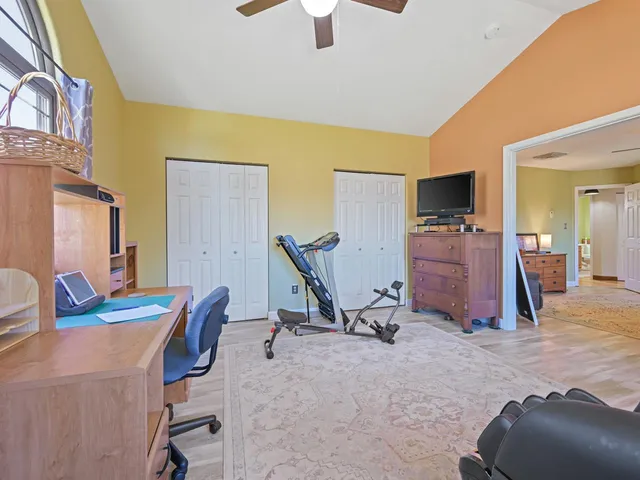 $519,000 | 2706 Del Mar Drive, Grand Junction, CO 81506