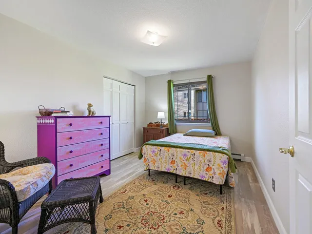 $519,000 | 2706 Del Mar Drive, Grand Junction, CO 81506