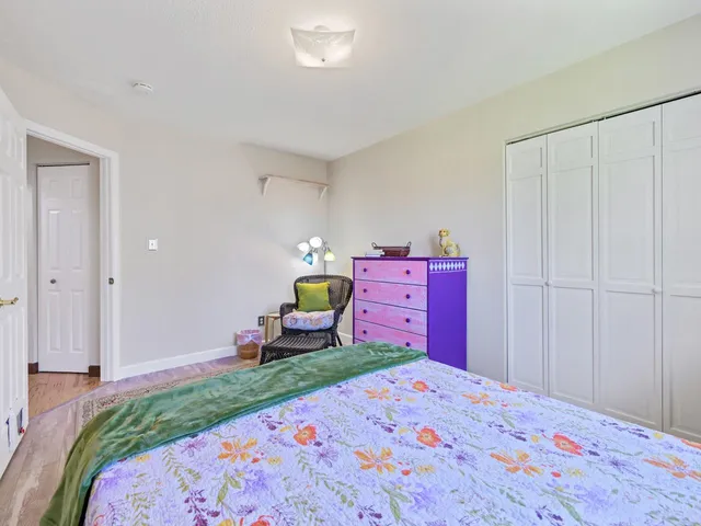 $519,000 | 2706 Del Mar Drive, Grand Junction, CO 81506