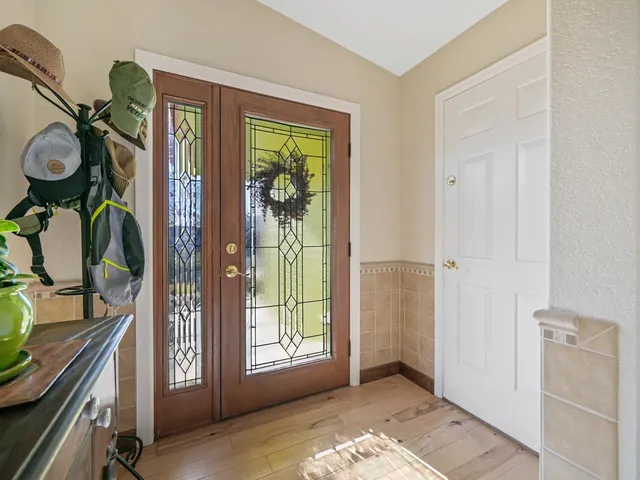 $519,000 | 2706 Del Mar Drive, Grand Junction, CO 81506