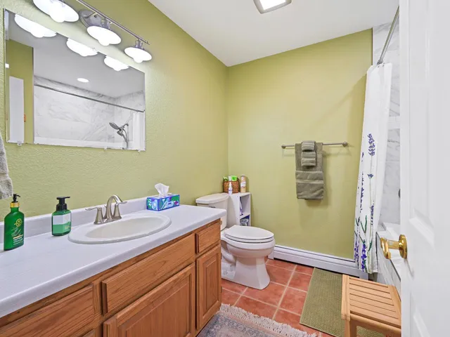 $519,000 | 2706 Del Mar Drive, Grand Junction, CO 81506