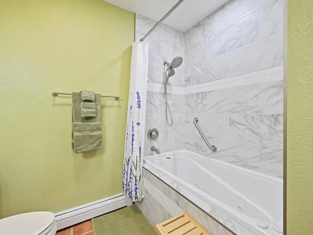 $519,000 | 2706 Del Mar Drive, Grand Junction, CO 81506